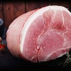 Ham Joint