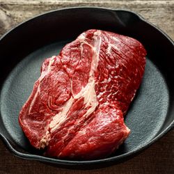 Braising Steak