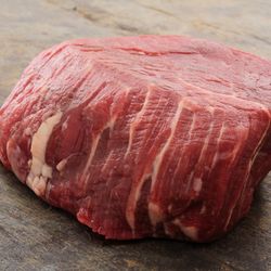Fillet Steak