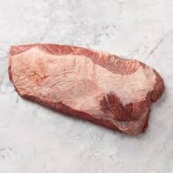 Flat Brisket