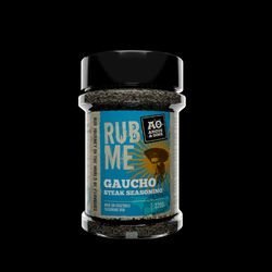 A&O Gaucho
