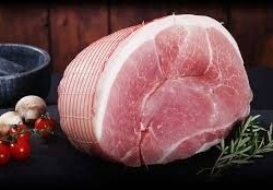 Ham Joint