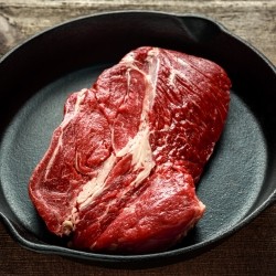 Braising Steak