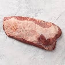 Flat Brisket